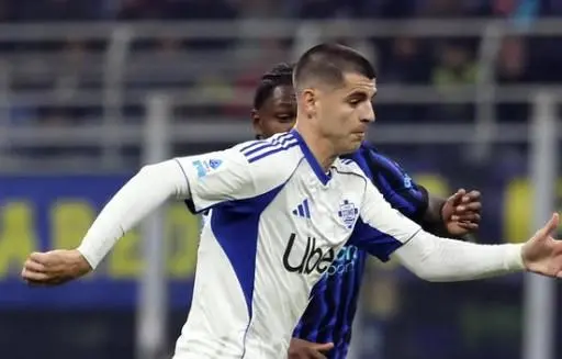 中国女足世界杯遗憾出局，王霜赛后采访令人深思