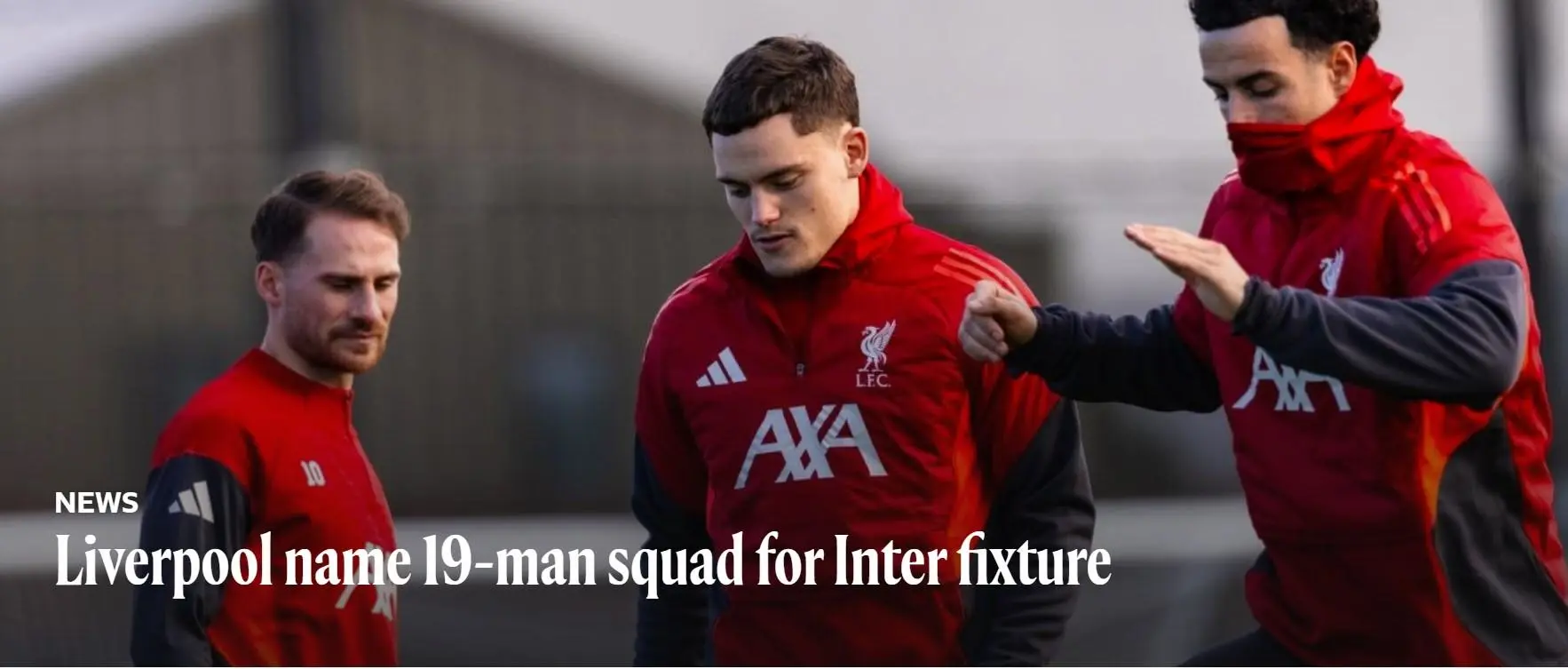 英超最新积分榜：阿森纳绝杀反超，争四格局白热化