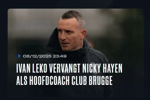 内马尔伤愈复出首战造三球，巴西天王满血归来